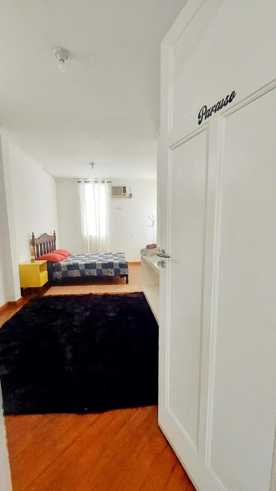 Red Monkey Hostel Barra Funda ساو باولو المظهر الخارجي الصورة