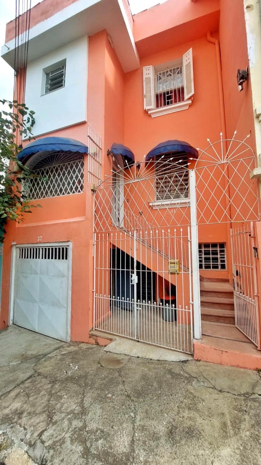 Red Monkey Hostel Barra Funda ساو باولو المظهر الخارجي الصورة