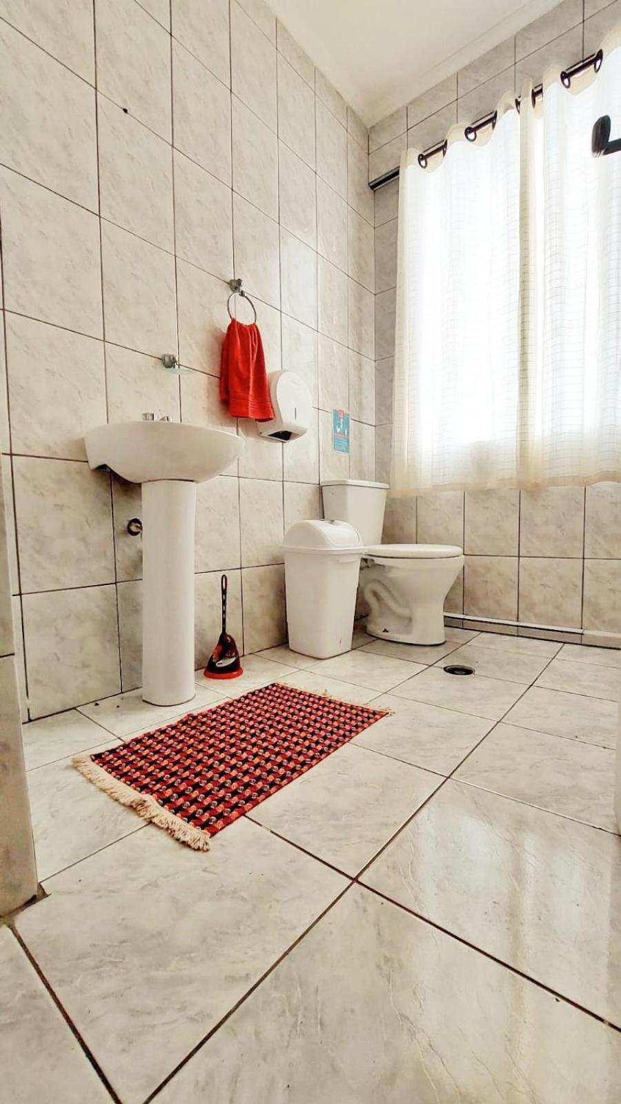 Red Monkey Hostel Barra Funda ساو باولو المظهر الخارجي الصورة